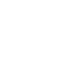 Logo - Facebook