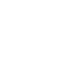 Logo - Instagram